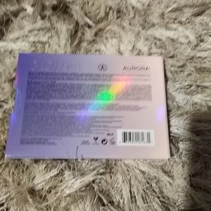Aurora glow kit